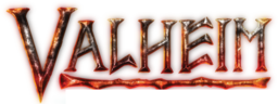 Valheim